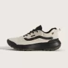 Crosspath Schuh Crosspath Schuh