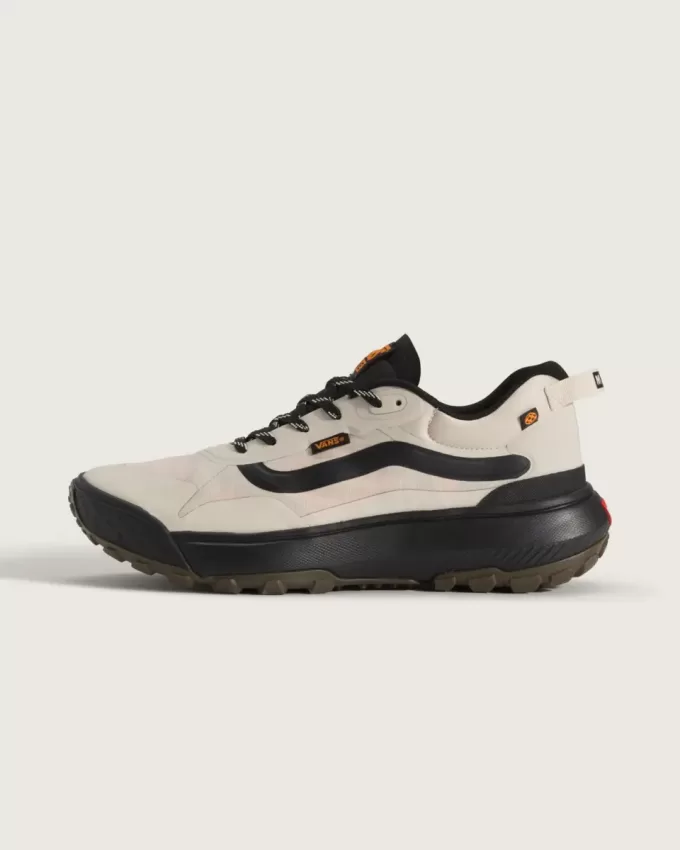 Crosspath Schuh Crosspath Schuh