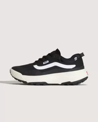 Crosspath Schuh