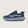 Crosspath Schuh Crosspath Schuh