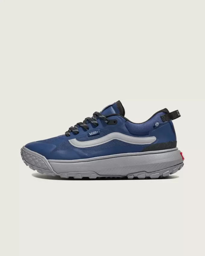 Crosspath Schuh Crosspath Schuh