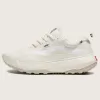 Crosspath Schuh