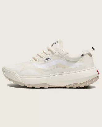 Crosspath Schuh