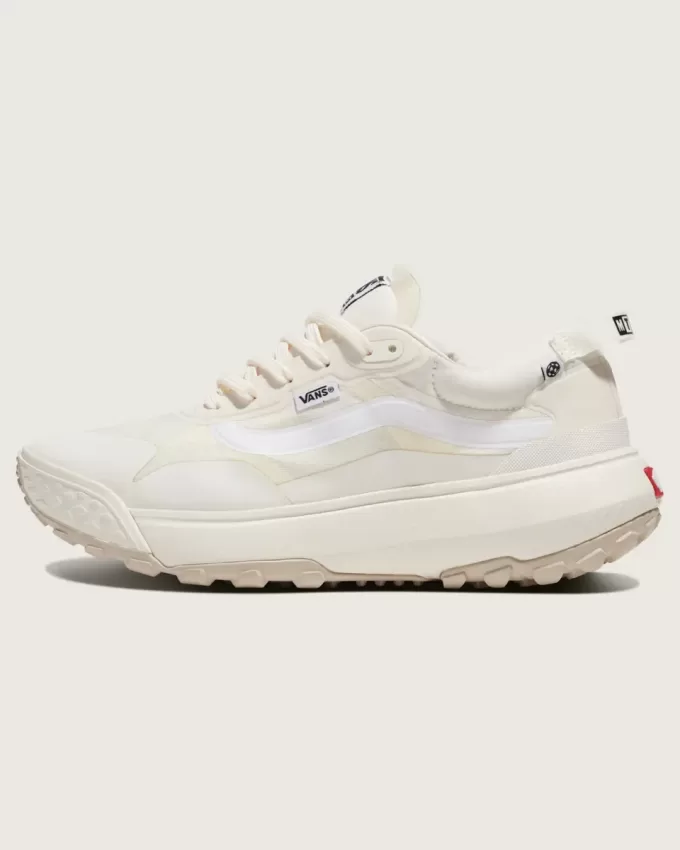 Crosspath Schuh