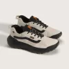 Crosspath Schuh Crosspath Schuh