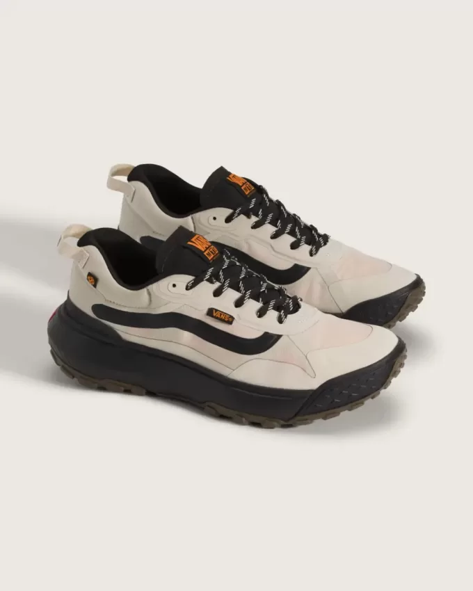Crosspath Schuh Crosspath Schuh