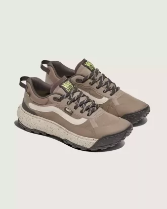 Crosspath Schuh
