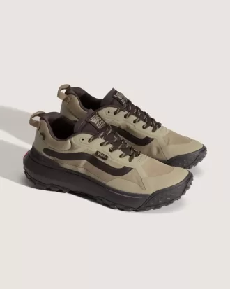 Crosspath Schuh