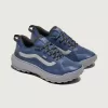 Crosspath Schuh Crosspath Schuh