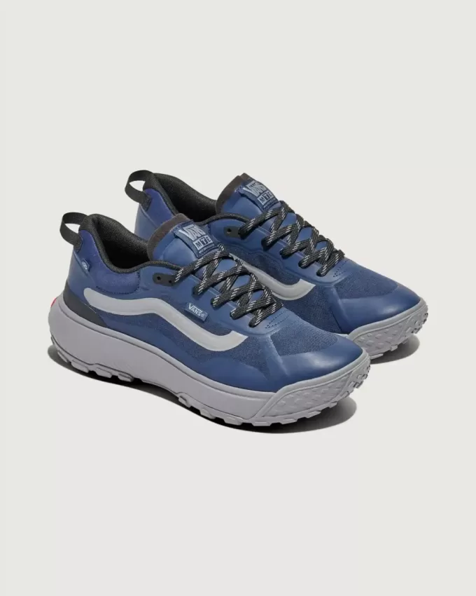 Crosspath Schuh Crosspath Schuh