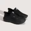 Crosspath Schuh