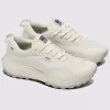 Crosspath Schuh