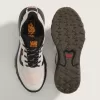 Crosspath Schuh Crosspath Schuh