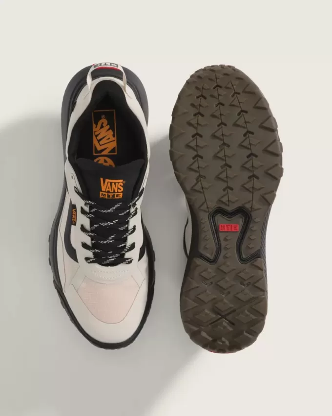 Crosspath Schuh Crosspath Schuh