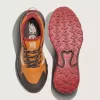 Crosspath Schuh