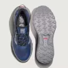 Crosspath Schuh Crosspath Schuh