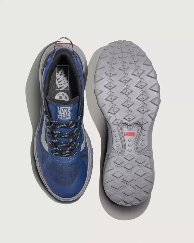 Crosspath Schuh Crosspath Schuh