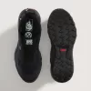 Crosspath Schuh