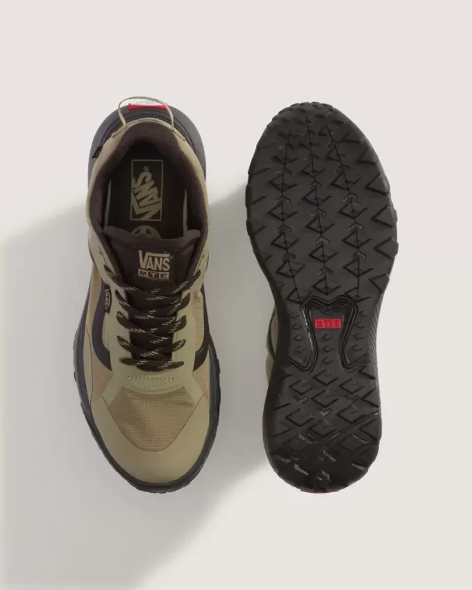 Crosspath Schuh