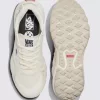 Crosspath Schuh