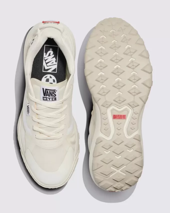 Crosspath Schuh