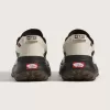 Crosspath Schuh Crosspath Schuh