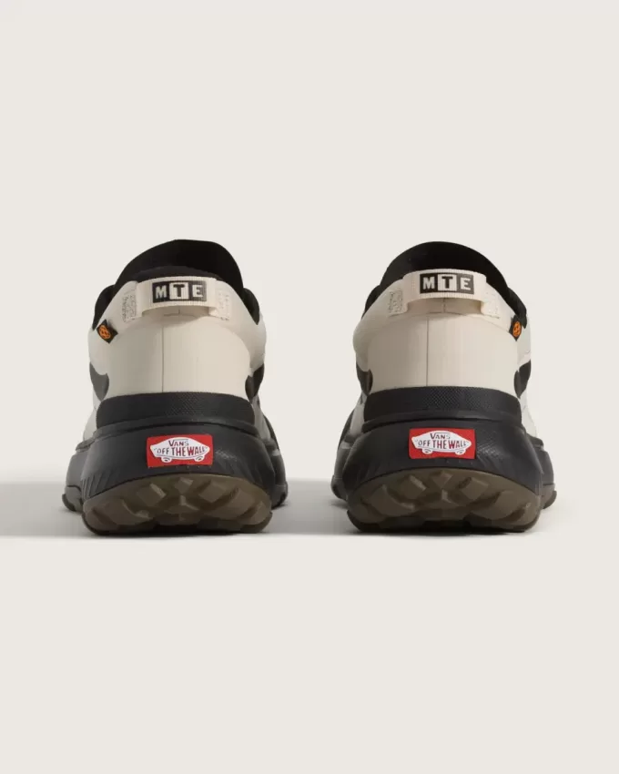 Crosspath Schuh Crosspath Schuh