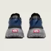 Crosspath Schuh Crosspath Schuh