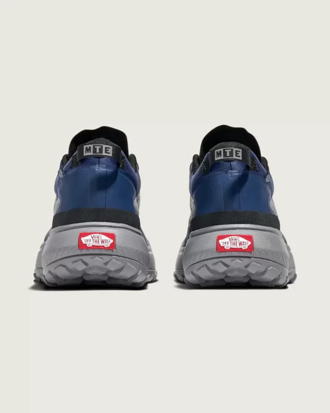 Crosspath Schuh Crosspath Schuh
