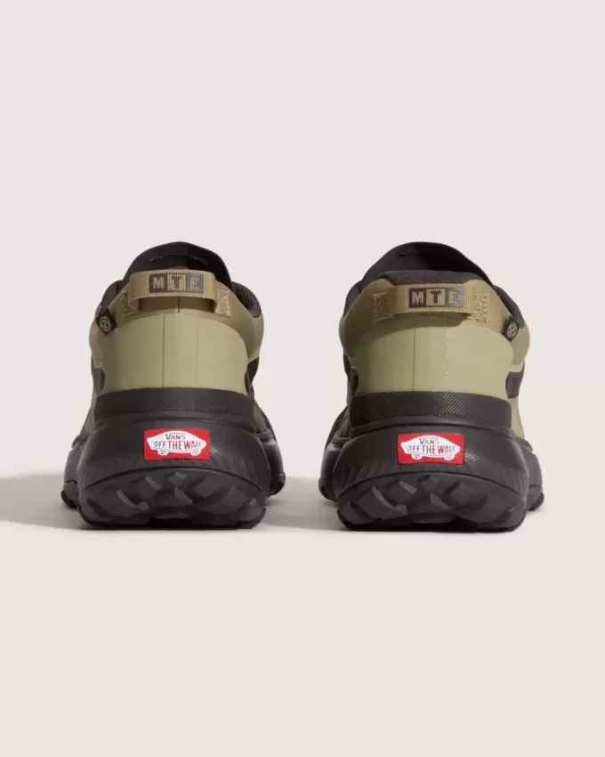 Crosspath Schuh