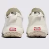 Crosspath Schuh