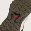 Crosspath Schuh Crosspath Schuh