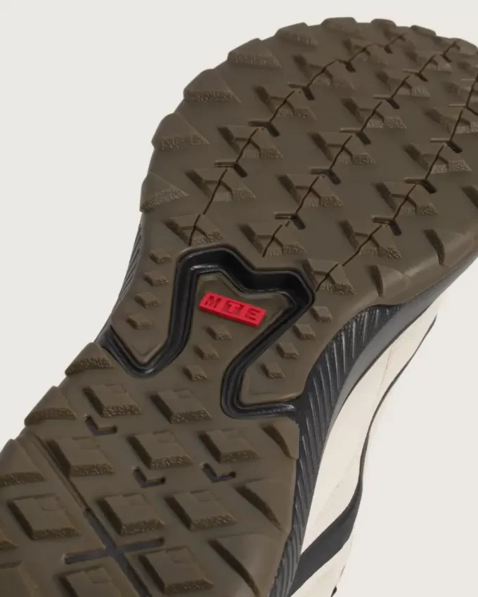 Crosspath Schuh Crosspath Schuh