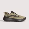 Crosspath Schuh