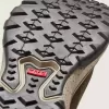 Crosspath Schuh