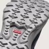 Crosspath Schuh Crosspath Schuh