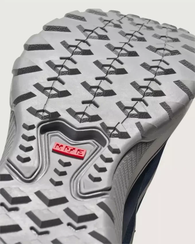 Crosspath Schuh Crosspath Schuh
