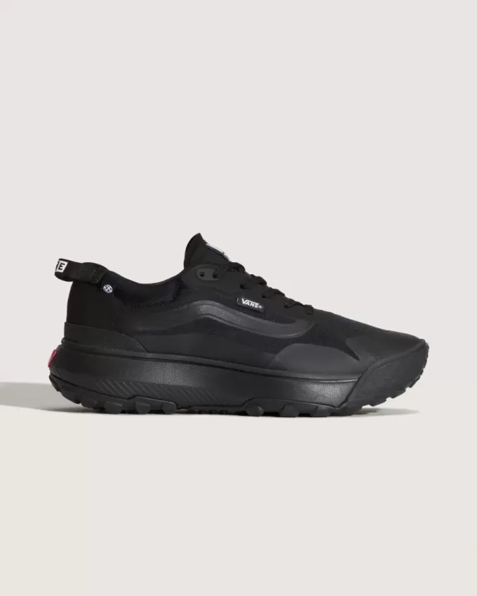 Crosspath Schuh