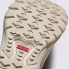 Crosspath Schuh
