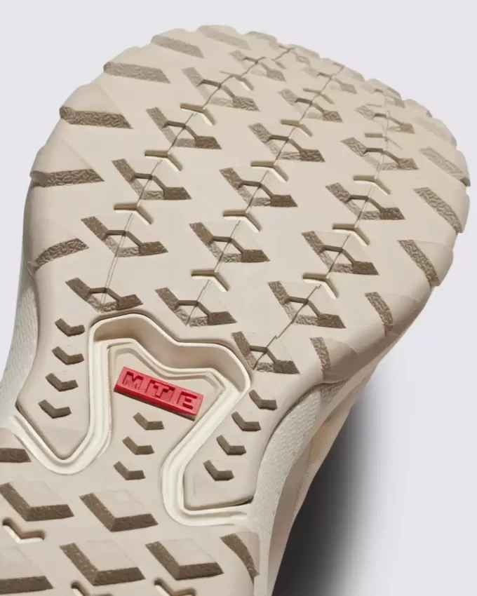 Crosspath Schuh