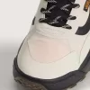 Crosspath Schuh Crosspath Schuh