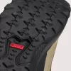 Crosspath Schuh