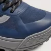 Crosspath Schuh Crosspath Schuh