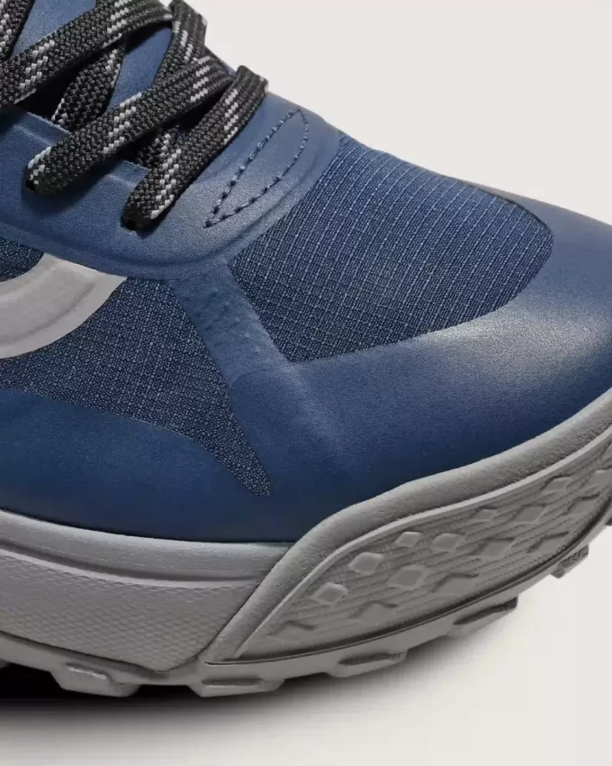 Crosspath Schuh Crosspath Schuh