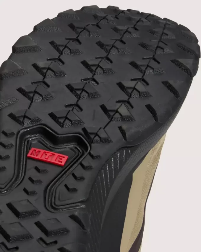 Crosspath Schuh