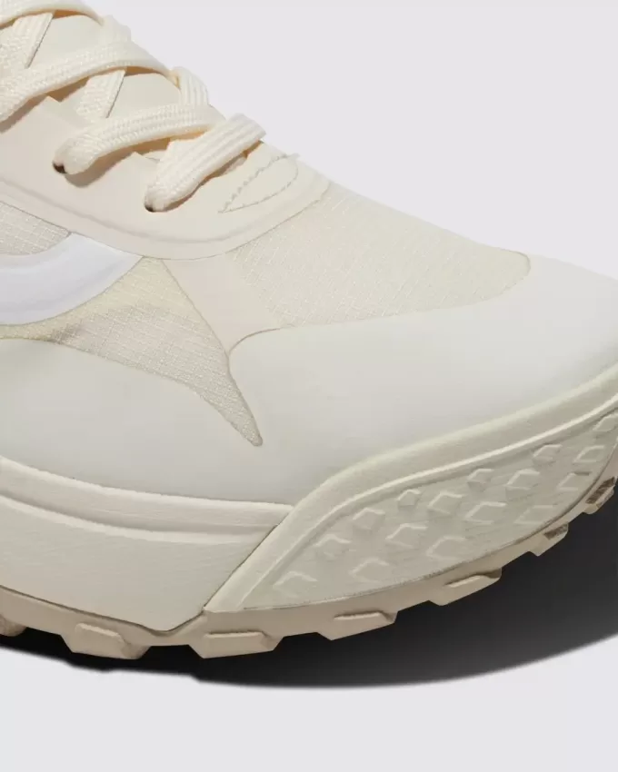 Crosspath Schuh