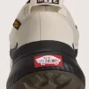 Crosspath Schuh Crosspath Schuh
