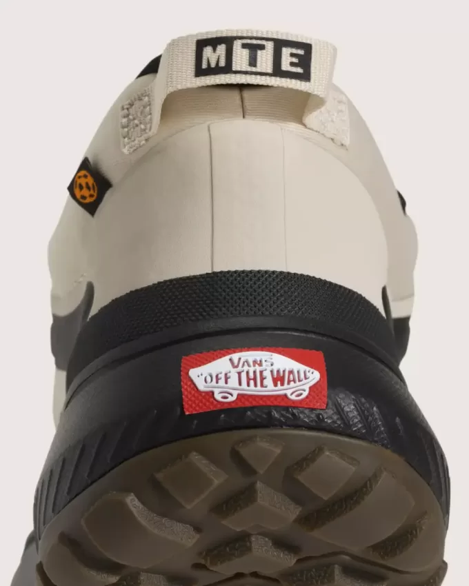 Crosspath Schuh Crosspath Schuh