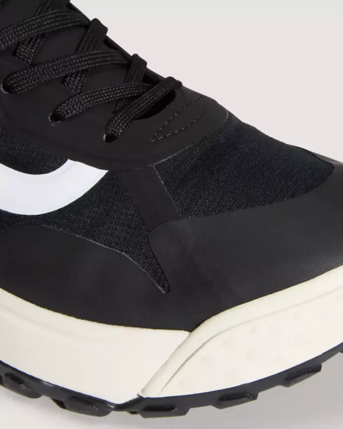 Crosspath Schuh
