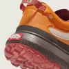 Crosspath Schuh